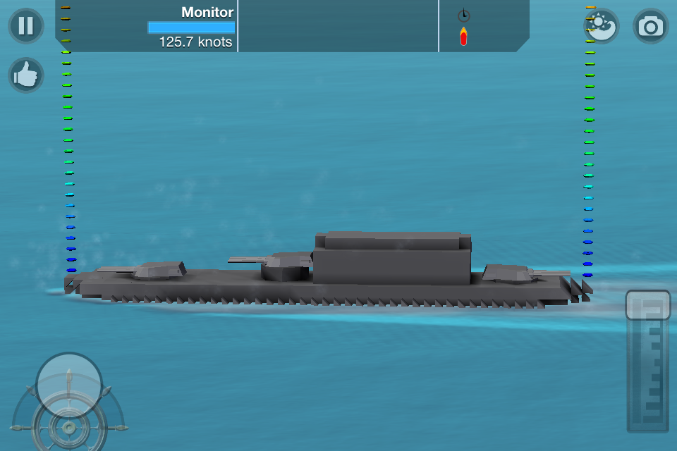 How to make quick homemade noodles How to build a submarine in warship craft